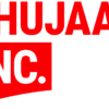 Logo of Shujaaz Inc